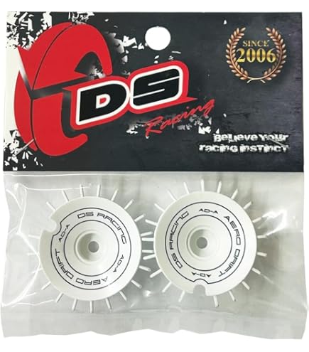 Amazon | R31HOUSE/R31S337BK/ライトウェイトアルミナックル Ver.Y